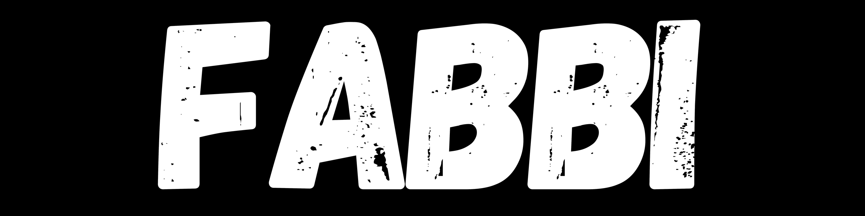 Fabbi